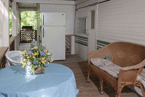 Camper-A22-porch.jpg