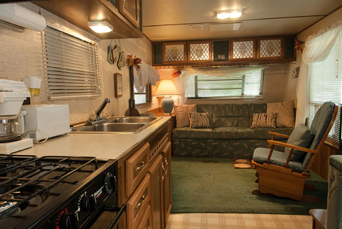 Camper-A28-kitchen+sofa.jpg
